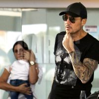 tinelli