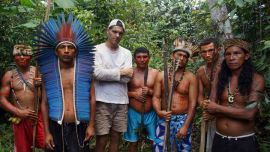 DC - Wild Frank - 08