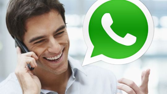 0401-whatsapp-g