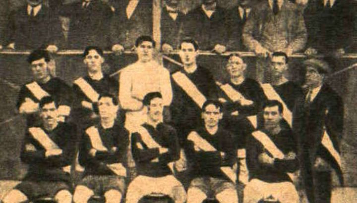 0407-boca-amateurismo-1911