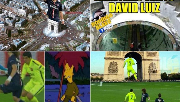 0416-david-luiz-memes-00