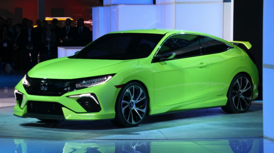 el-exitoso-modelo-ha-logrado-que-honda-prepare-el-comienzo-de-la-decima-generacion-del-civic-credito-thomas-geiger-dpa-tmn