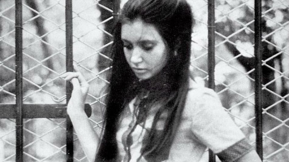 Laura Di Marco: “Cristina dejó de ser pobre cuando ingresó Fernández a su vida”