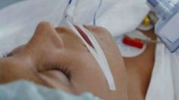 La chica catamarqueña lleva inconsciente desde marzo de 2014.