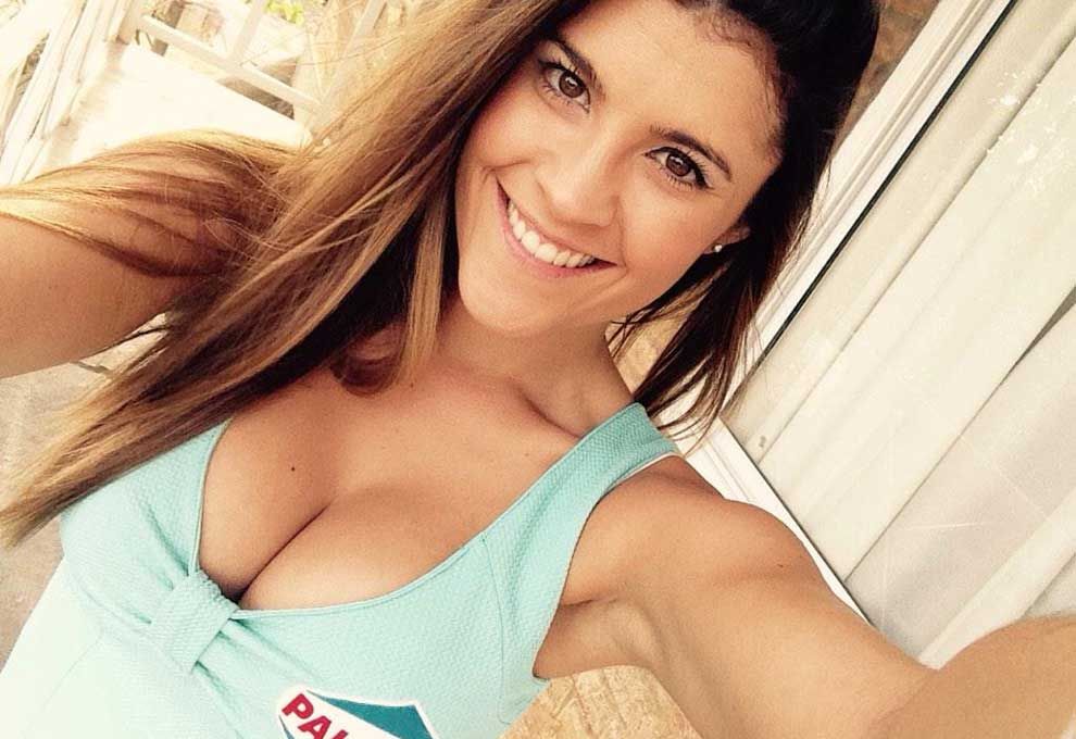 Florencia Zaccanti (32)