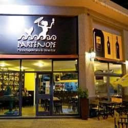 restaurante-revista-noticias 