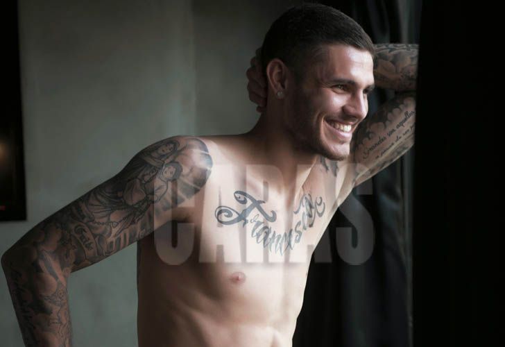 icardi 3