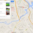 0518-google-maps-g