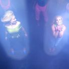 Britney Spears-Iggy Azalea 12