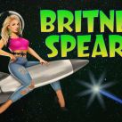 Britney Spears-Iggy Azalea 13