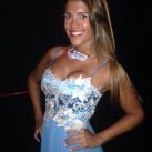 Florencia Zaccanti (20)