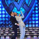 La vuelta de ShowMatch en fotos (48)