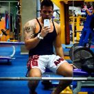 Mariano Beron Instagram GH2015 (33)