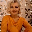 Marilyn Monroe subasta (3)