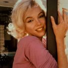 Marilyn Monroe subasta (4)