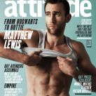 Matthew-Lewis-Attitude-Magazine 1