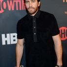 Mayweather-Pacquiao-Jake Gyllenhaal