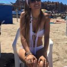 Nadia Terrazola hot (30)
