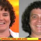 Amigacho nueva cara