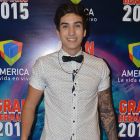 Eloy Rivera (1)