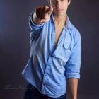 Eloy Rivera (10)