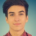 Eloy Rivera (11)