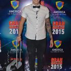 Eloy Rivera (12)