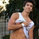 Eloy Rivera (3)