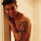 Eloy Rivera (4)