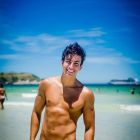 Eloy Rivera (6)