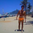 Eloy Rivera (7)