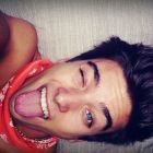 Eloy Rivera (8)