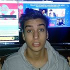 Eloy Rivera (9)