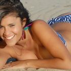 Florencia Zaccanti (1)