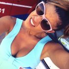 Florencia Zaccanti (10)