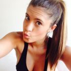 Florencia Zaccanti (11)
