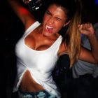 Florencia Zaccanti (12)