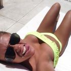 Florencia Zaccanti (14)