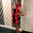 Florencia Zaccanti (15)