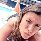 Florencia Zaccanti (16)