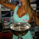 Florencia Zaccanti (17)