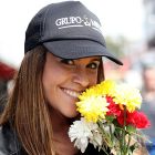 Florencia Zaccanti (18)
