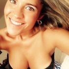 Florencia Zaccanti (19)