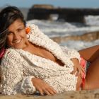 Florencia Zaccanti (2)