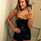 Florencia Zaccanti (21)