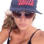 Florencia Zaccanti (23)