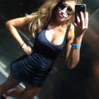 Florencia Zaccanti (24)