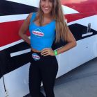 Florencia Zaccanti (25)