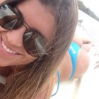 Florencia Zaccanti (26)