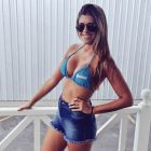 Florencia Zaccanti (29)